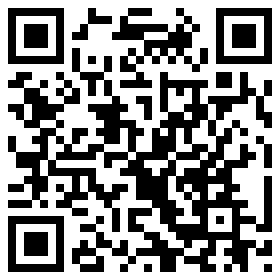 qrcode für Schneider Electric GC2540M5 - Installationsschütz 4pol 25A 4S 220 240VAC