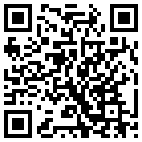 qrcode für Ses-Sterling 03520007004TER