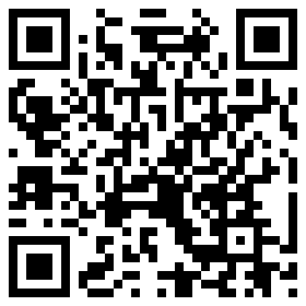 qrcode für Ses-Sterling 03520007004TRI