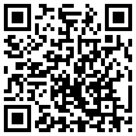 qrcode für Ses-Sterling 03520007004U