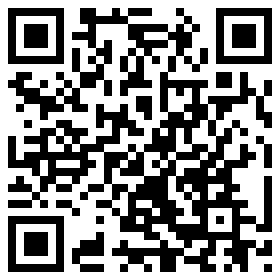 qrcode für OKI 44038601 - C7300/C7550 TONER SENSOR PARTS