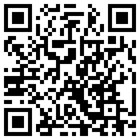 qrcode für Ses-Sterling 03520007004V