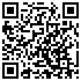 qrcode für Lapp 15345070
