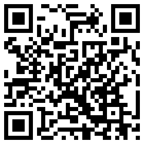qrcode für Ses-Sterling 03520007004W