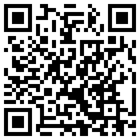 qrcode für Moeller Electric P5-125/V/SVB - EATON Hauptschalter Zwischenbau 280914