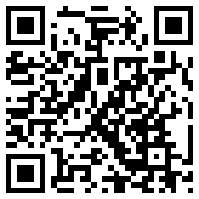 qrcode für Hager ZL33X4T