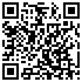qrcode für TURCK QT50ULB - Ultraschallsensor Reflexionstaster 3002726