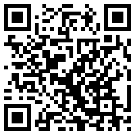 qrcode für Ses-Sterling 03520007004X