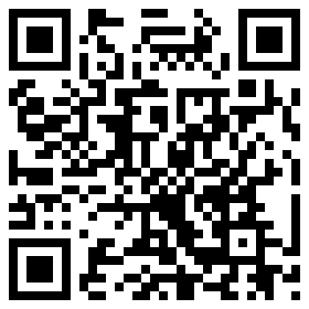 qrcode für Ses-Sterling 03520007004Y