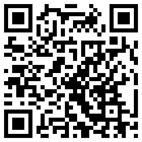 qrcode für Siemens 6AG1340-1CH02-2AE0 - SIPLUS S7 300 CP Grad CONFORMAL COATING