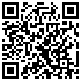 qrcode für Ses-Sterling 03520007004Z