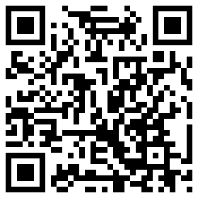 qrcode für Ses-Sterling 03520011004-