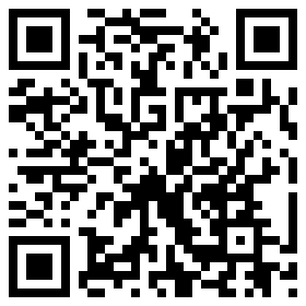 qrcode für Ses-Sterling 03520011004