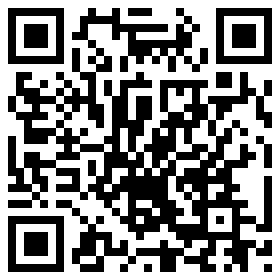 qrcode für Ses-Sterling 03520011004.