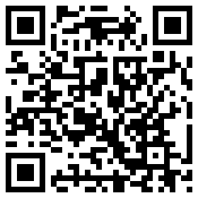 qrcode für Schneider Electric ZB4BJ292 - Schneider Frontelement schwarz Wahlschalter 2St rastend D22mm