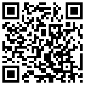 qrcode für Ses-Sterling 03520011004