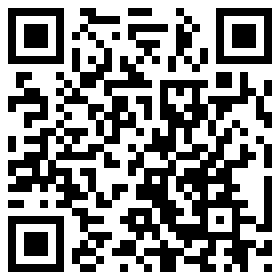 qrcode für Siemens 3RK1105-1BE04-2CA0 - Sicherheitsmonitor 3RK11051BE042CA0 Interface Safety IP20