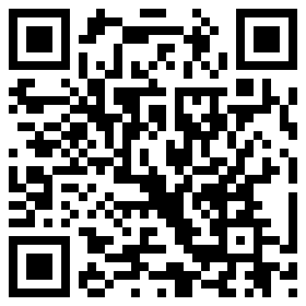 qrcode für Ses-Sterling 03520011004=