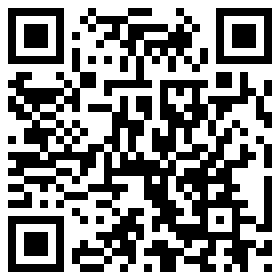 qrcode für Ses-Sterling 035200110040