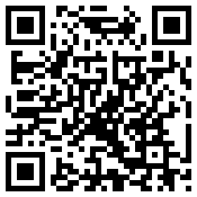 qrcode für ABB 1SEP622698R0001