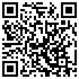 qrcode für Ses-Sterling 035200110043