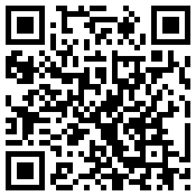 qrcode für Siemens 6AV2107-0JB00-0BB0 - SIMATIC WinCC Re Professional Option WinCC (TIA Portal