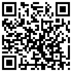 qrcode für ALLNET 4duino Wii Nunchuck Adapter Board - ALL_OY_3459