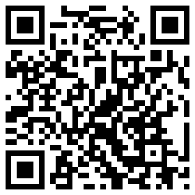 qrcode für Ses-Sterling 035200110044