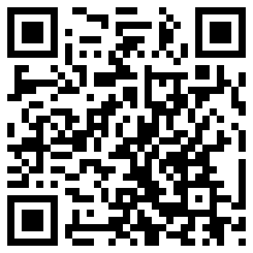 qrcode für Ses-Sterling 035200110045