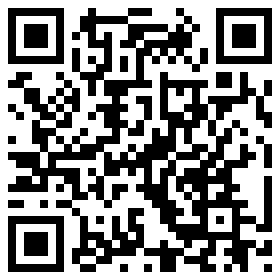 qrcode für ABB SZ-BSK - Schutzkappen 2CDL200001R0011