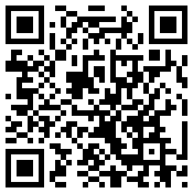 qrcode für Ses-Sterling 035200110046