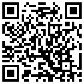 qrcode für Ses-Sterling 035200110047
