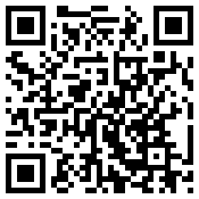 qrcode für Ses-Sterling 035200110048