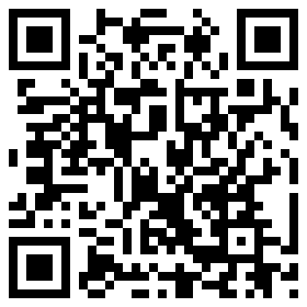 qrcode für Ses-Sterling 035200110049
