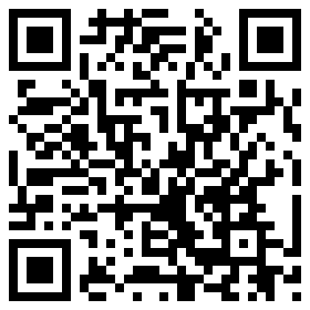 qrcode für Ses-Sterling 03520011004A