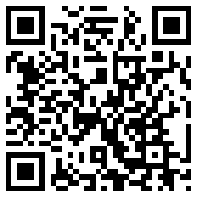 qrcode für Ses-Sterling 03520011004ALP
