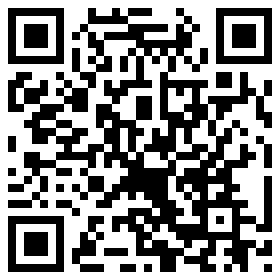 qrcode für Effekta ACX33TRS10K00M43 - Online USV 10000VA 43min Triton 3/3