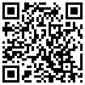 qrcode für Ses-Sterling 03520011004ALT