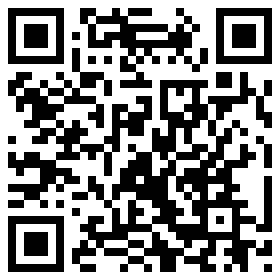 qrcode für Ses-Sterling 03520011004ALTB