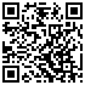 qrcode für Ses-Sterling 03520011004B