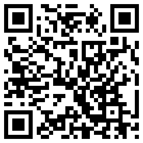 qrcode für Ses-Sterling 03520011004C