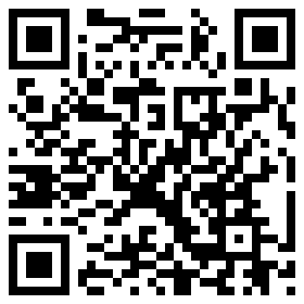 qrcode für Ses-Sterling 03520011004CRE