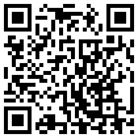 qrcode für Ses-Sterling 03520011004E