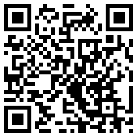 qrcode für Rittal DK 5501.440 - DK Gleitschiene 1 HE 575 80 statisch