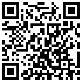 qrcode für Ses-Sterling 03520011004F