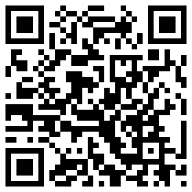 qrcode für Ses-Sterling 03520011004FH