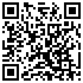 qrcode für Moxa NPort 6610-16 - (UK) 16 RS232 Secure Device Server