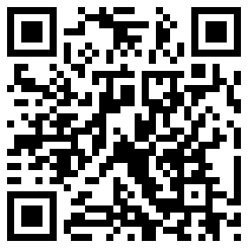 qrcode für Ses-Sterling 03520011004FV