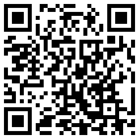 qrcode für Ses-Sterling 03520011004G