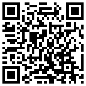 qrcode für Ses-Sterling 03520011004H